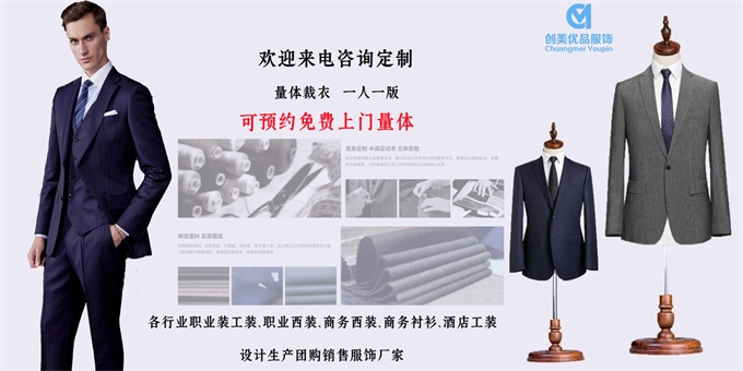 Ͼ,ϾƵ绰,ϾƵļҺ