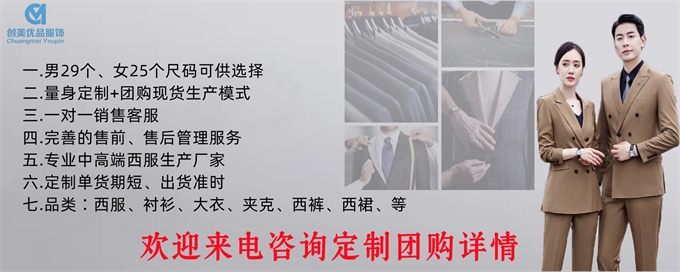 Ͼƹ,Ͼƹ绰,ϾƹļҺ
