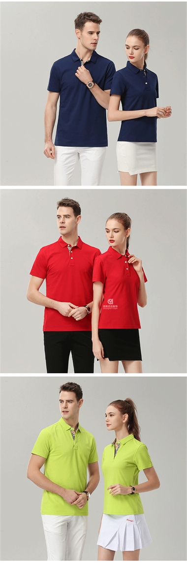 POLO,ϾPOLOƹ,ϾжPOLOƹ