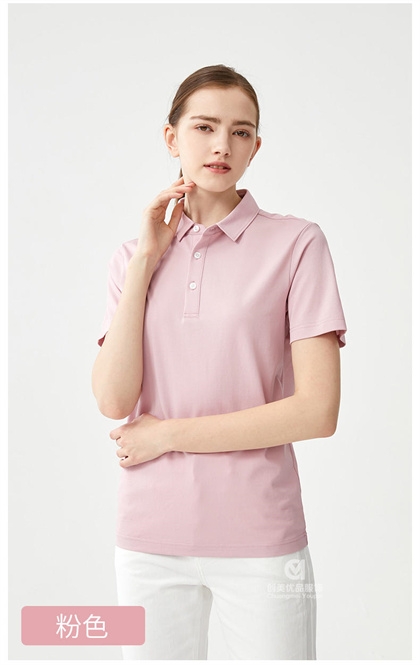 POLO,POLO,ϾPOLO