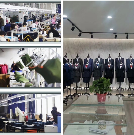 职业装定制,酒店职业装定制,南京酒店职业装定制 职业装定制,酒店职业装定制,南京酒店职业装定制