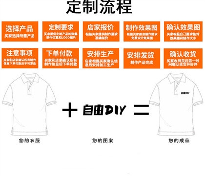 职业装定制,酒店职业装定制,南京酒店职业装定制 职业装定制,酒店职业装定制,南京酒店职业装定制