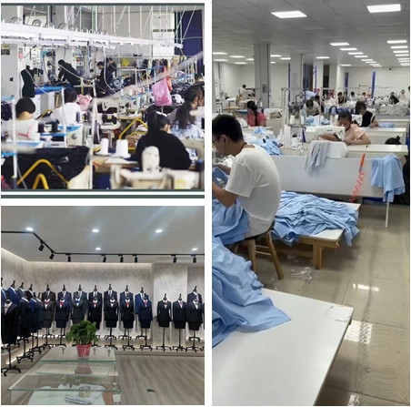大衣定制,南京大衣定制,南京大衣定制工厂 大衣定制,南京大衣定制,南京大衣定制工厂
