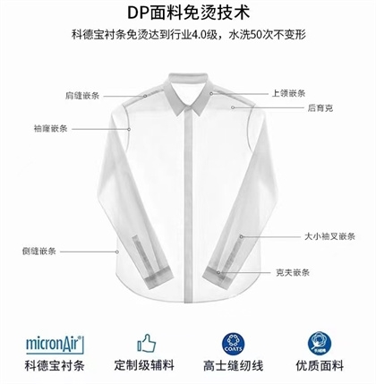 短袖衬衫团购,商务短袖衬衫定制,纯棉商务短袖衬衫定制 短袖衬衫团购,商务短袖衬衫定制,纯棉商务短袖衬衫定制