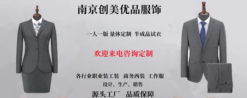 ϾװƵ꣬ϾװƵ꣬ϾװƵ