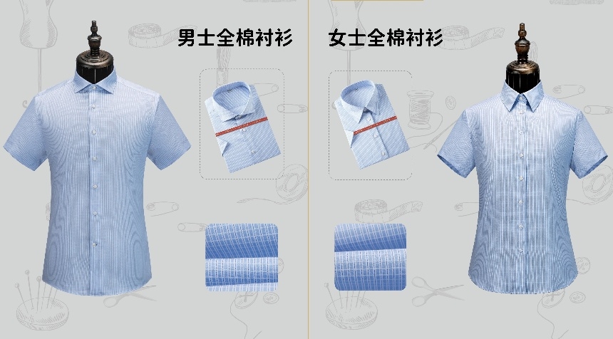 Ͼ,Ͼ,ϾļҺ,
