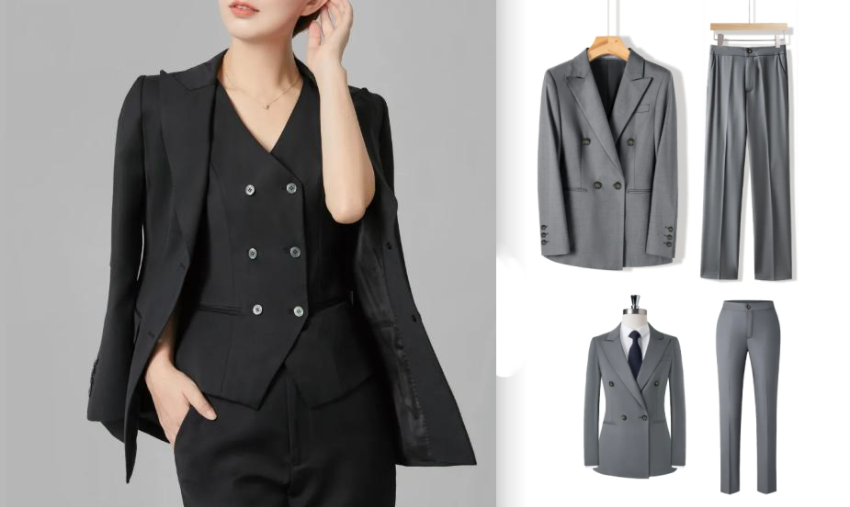 南京工作服工厂,南京工作服定做工厂,南京工作服工厂哪家好 南京工作服工厂,南京工作服定做工厂,南京工作服工厂哪家好