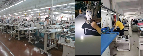 Ͼ,ϾƵ깤,ϾƵ깤,