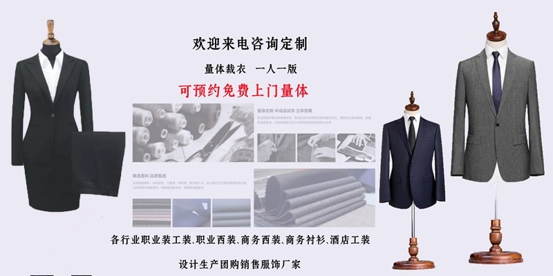 Ͼ,ϾƵ깤,ϾƵ깤,