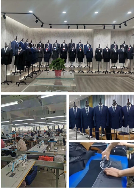 �Ͼ�ְҵװ����,�Ͼ�������ְҵװ����,�Ͼ�ְҵװ����ѡ�ļ�