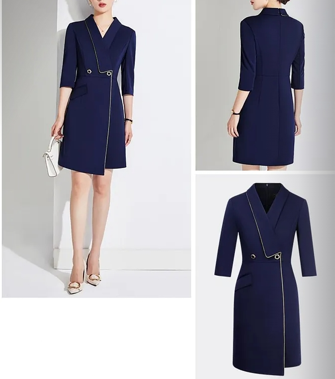 �Ͼ�ְҵװ����,�Ͼ�������ְҵװ����,�Ͼ�ְҵװ����ѡ�ļ�