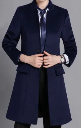 �Ͼ����¹���,�Ͼ���ë���¹���,�Ͼ�������ë���¹���,�Ͼ���������ë���¹���,