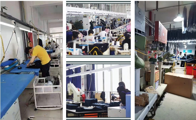 �Ͼ����¹���,�Ͼ���ë���¹���,�Ͼ�������ë���¹���,�Ͼ���������ë���¹���,