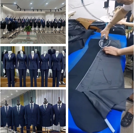 �Ͼ�ְҵװ����,�Ͼ�ְҵװ��������,�Ͼ�������ְҵװ����