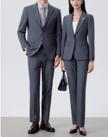 �Ͼ���������,�Ͼ�������������,�Ͼ�����������������,