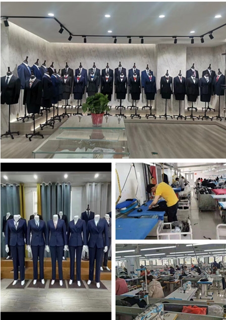 �Ͼ���������,�Ͼ�������������,�Ͼ�����������������,