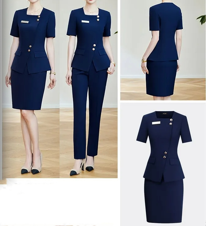 �Ͼ�ְҵװ����,�Ͼ�����ְҵװ����,�Ͼ�����ְҵװ����,�Ͼ�������ְҵװ����