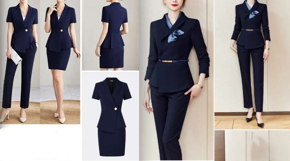 �Ͼ���������,�Ͼ�������������,�Ͼ�����������������,�Ͼ�������������������