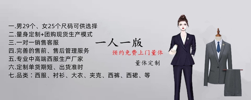 �Ͼ���������,�Ͼ�������������,�Ͼ�����������������,�Ͼ�������������������