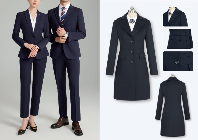 �Ͼ���������,�Ͼ��Ƶ깤��������,�Ͼ������оƵ깤��������,