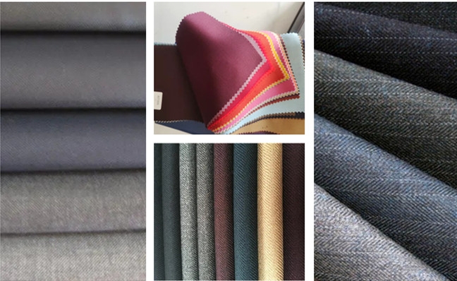 �Ͼ���������,�Ͼ��Ƶ깤��������,�Ͼ������оƵ깤��������,