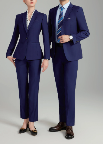 �Ͼ�����������,�Ͼ�������������,�Ͼ��������������ļҺ�,